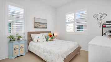 featured image of 138 Yugen