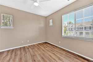 featured image of 23261 Castle Rock