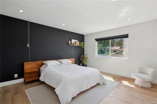 404 Vista Roma - Photo 1 of 1
