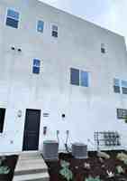 featured image of 215 Sash