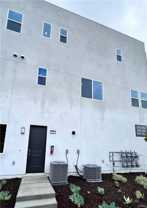 215 Sash - Photo 1 of 1