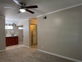 featured image of 353 S Heatherstone St