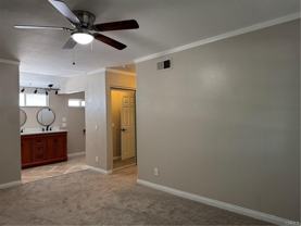353 S Heatherstone St - Photo 1 of 1