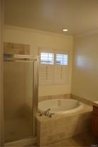 26282 Paseo Toscana - Photo 1 of 1