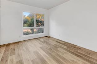 2646 Vista Del Oro - Photo 1 of 1