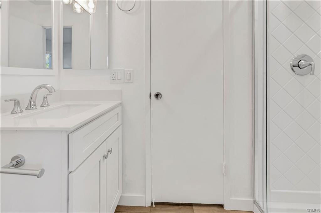 2646 Vista Del Oro - Photo 2 of 8