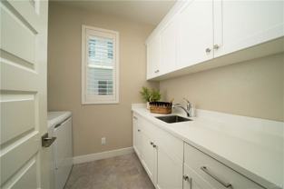 340 Merit - Photo 1 of 1