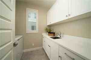 featured image of 109 Pitch