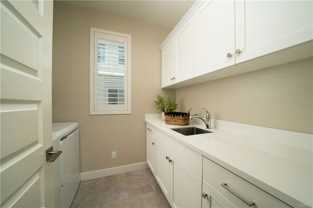 109 Pitch - Photo 1 of 1