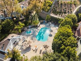 featured image of 411 San Nicholas Ct