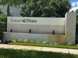 featured image of 267 Sw 159th Pl #267