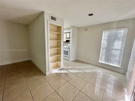 915 Riverside Dr #513 - Photo 1 of 1