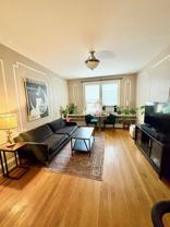 100 Mill St #5 - Photo 1 of 1