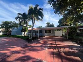 featured image of 1330 Ne 203rd St