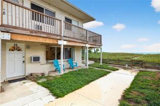 820 North Ocean Boulevard #16 - Photo 1 of 1