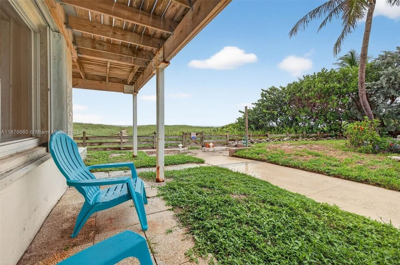 820 N Ocean Blvd #16 - Photo 4 of 25