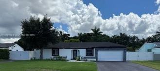 15534 Sw 153rd St #MAIN - Photo 1 of 1