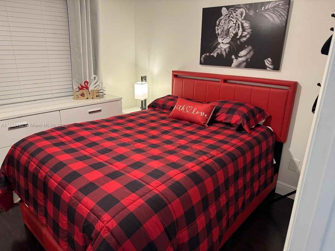 15534 Sw 153rd St #MAIN - Photo 4 of 7