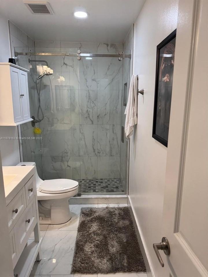 15534 Sw 153rd St #MAIN - Photo 5 of 7