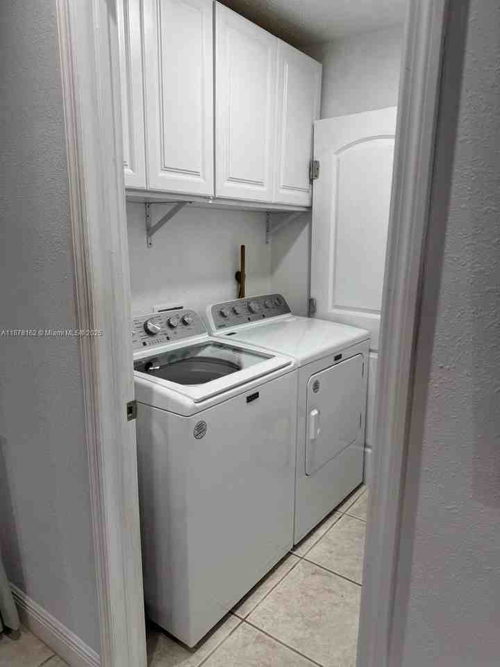 15534 Sw 153rd St #MAIN - Photo 6 of 7