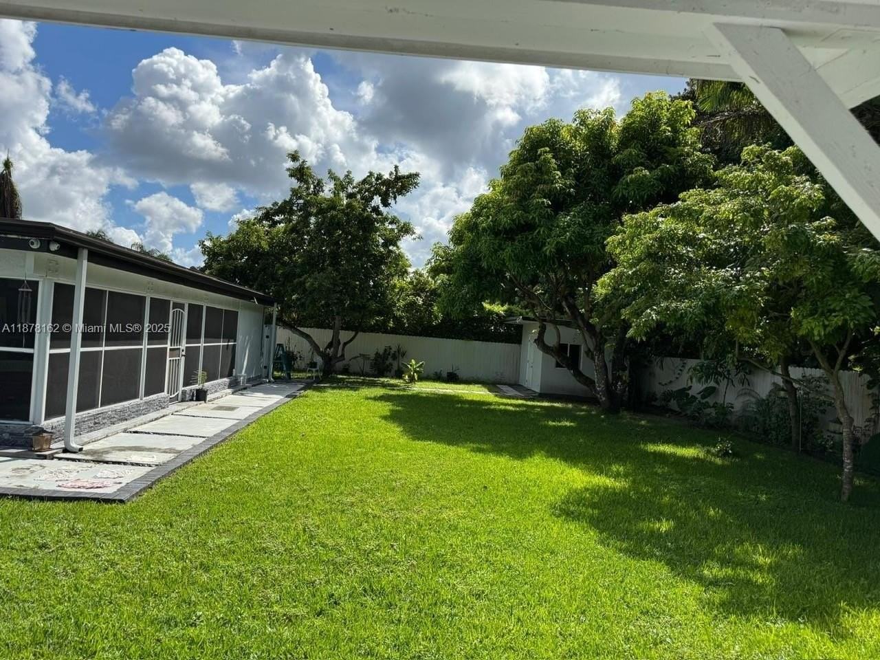 15534 Sw 153rd St #MAIN - Photo 7 of 7