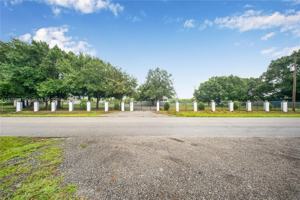 featured image of 755 N Quebrada St #0