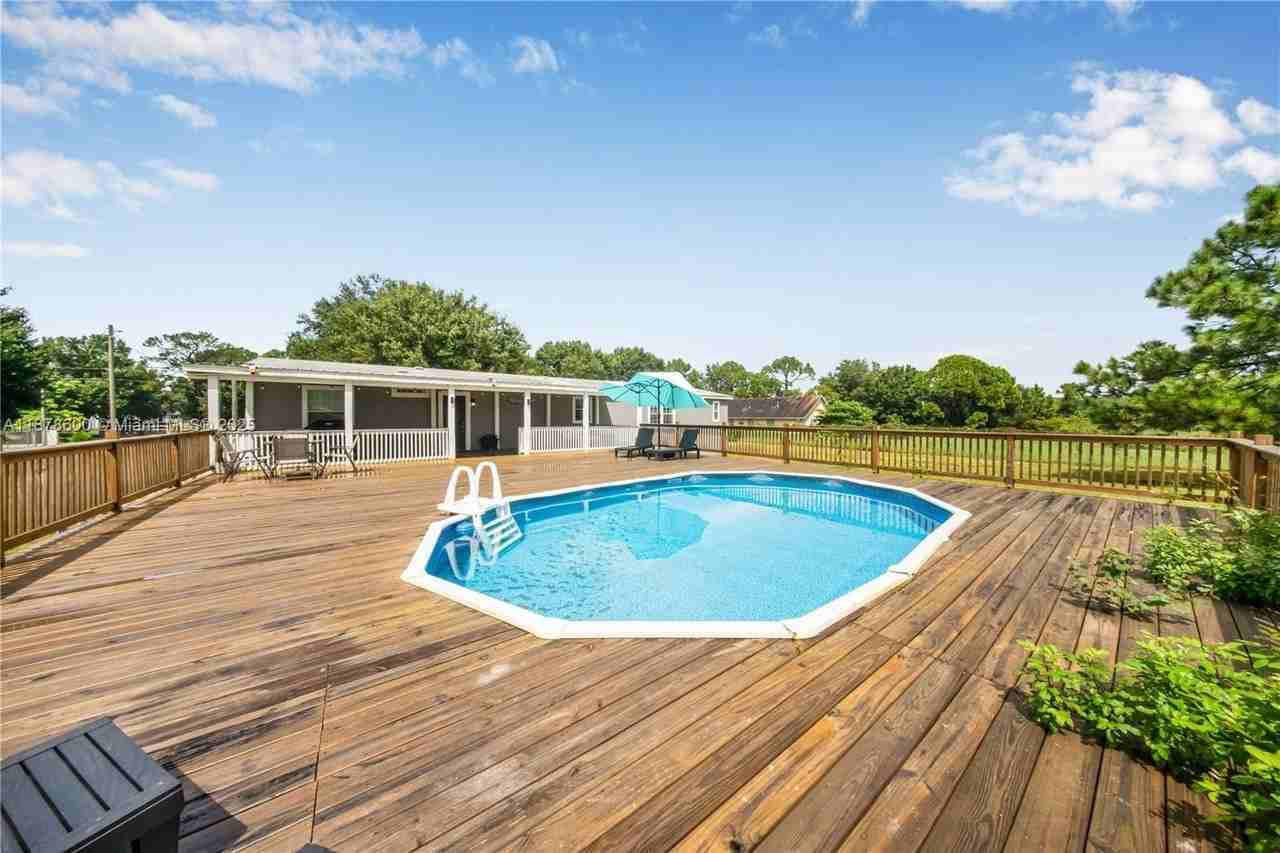 755 N Quebrada St #0 - Photo 2 of 29