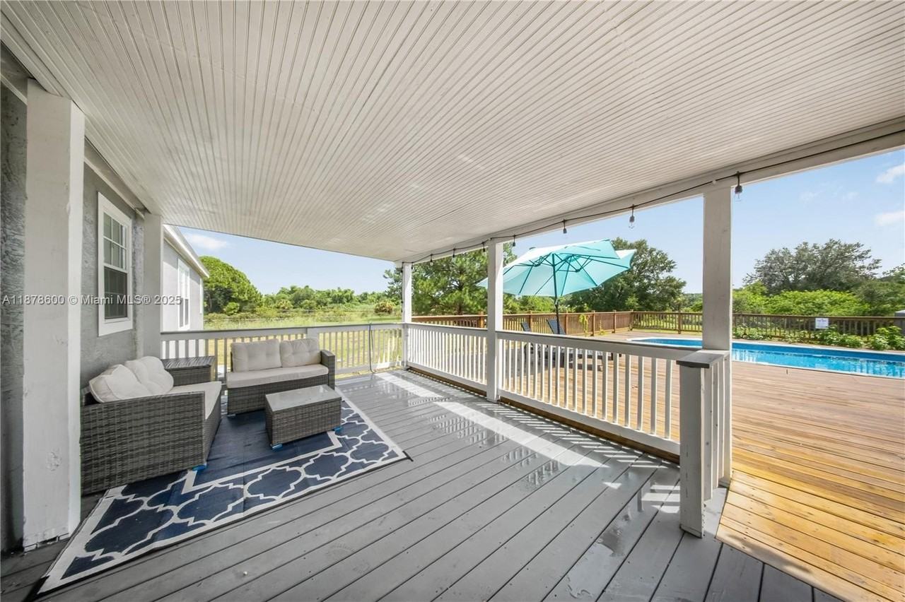 755 N Quebrada St #0 - Photo 4 of 29