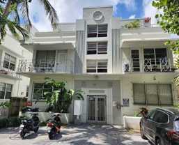 818 Pennsylvania Ave #12 - Photo 1 of 1