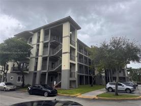 2801 Riverside Dr #207S - Photo 1 of 1