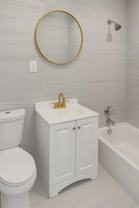 105 Nw 14th Way #1 - Photo 1 of 1