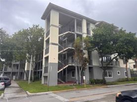 2851 Riverside Dr #203N - Photo 1 of 1