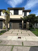 15839 Nw 91st Ct - Photo 1 of 1