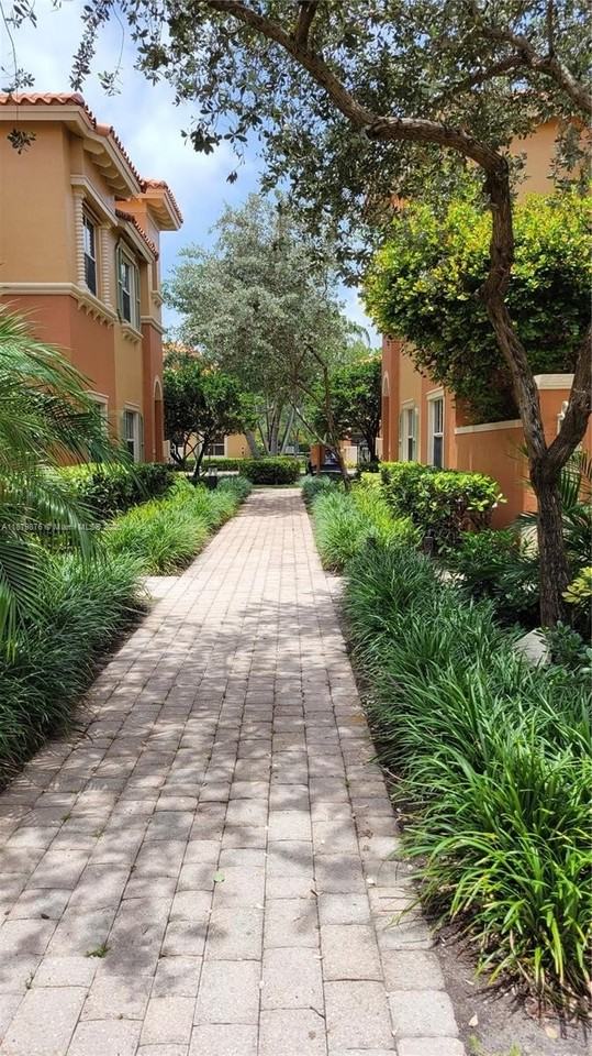 5010 S Harbor Isles Dr #2408 - Photo 2 of 24