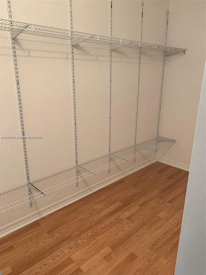 26232 Sw 135th Pl #0 - Photo 5 of 9