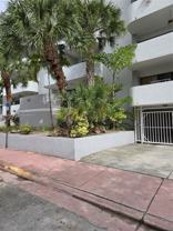 130 S Shore Dr #3B - Photo 1 of 1