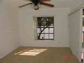 330 Olivewood Pl #0 - Photo 1 of 1