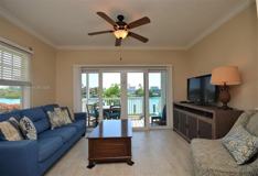 7046 Harbor Village Dr #0 - Photo 1 of 1