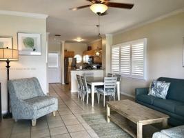 featured image of 7048 Harbor Village Dr #0