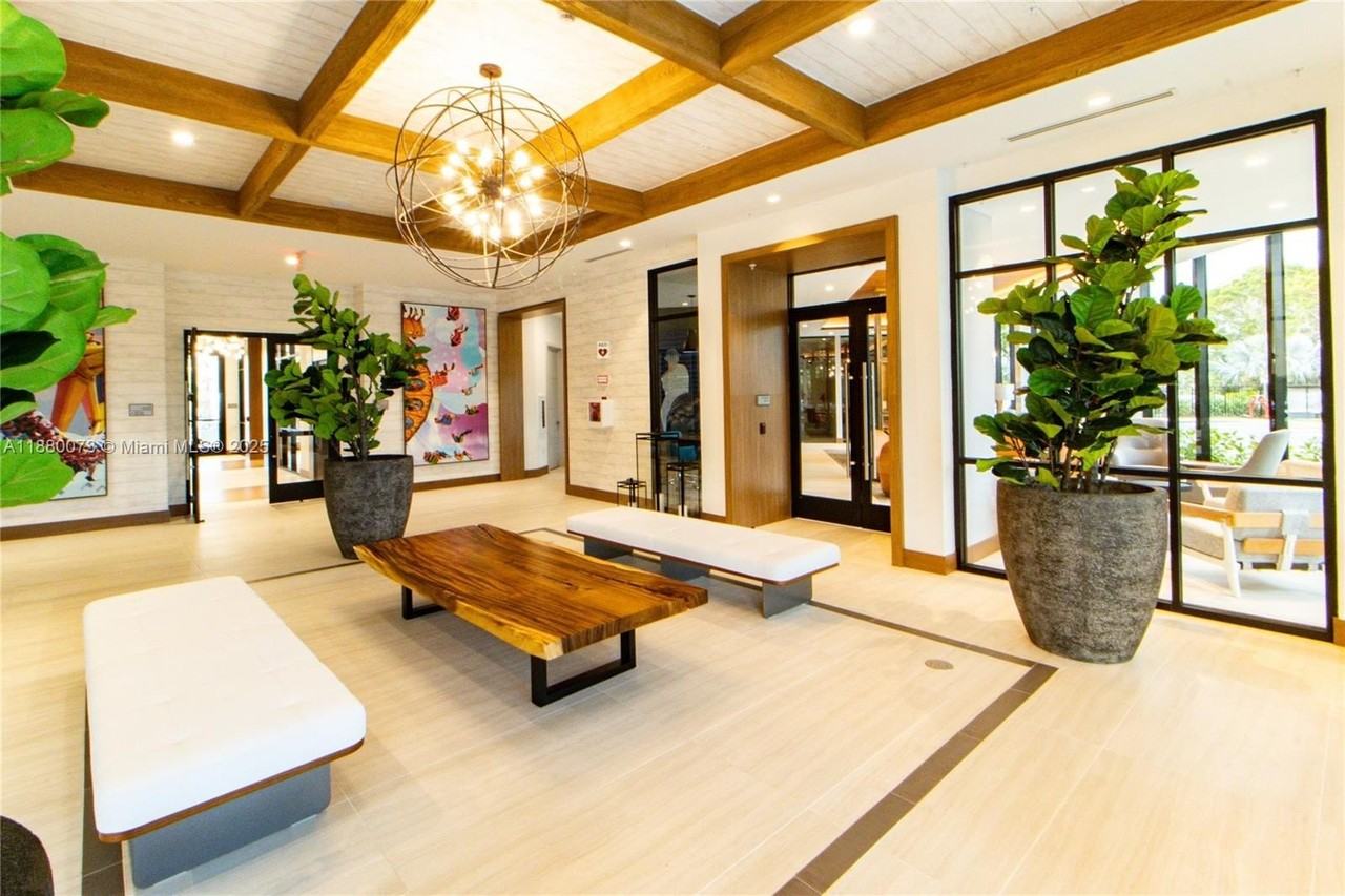 9000 Ramblewood Drive #319 - Photo 4 of 25