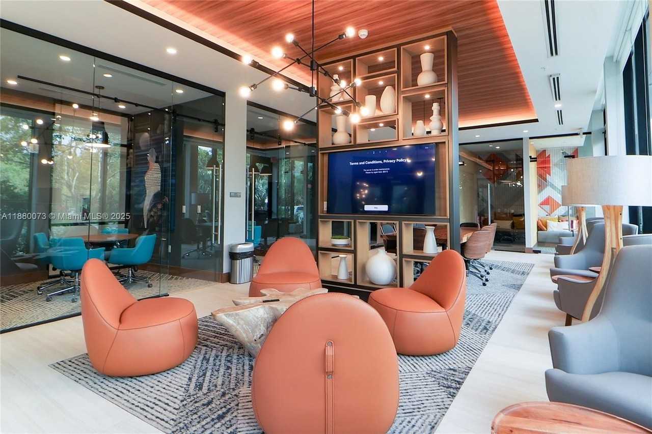 9000 Ramblewood Drive #319 - Photo 5 of 25