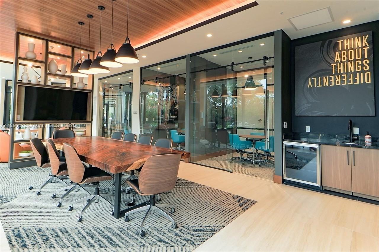 9000 Ramblewood Drive #319 - Photo 6 of 25