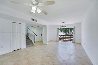 8236 Northwest 8th Street #8236 - Photo 1 of 1