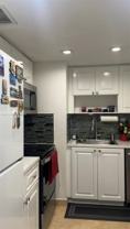 5400 Sw 77th Ct #2F - Photo 1 of 1