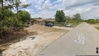 1005 Gerald Ave #A - Photo 1 of 1