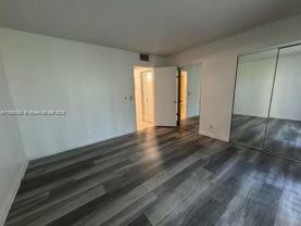13255 Sw 9th Ct #110G - Photo 1 of 1