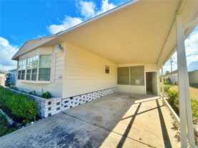 3930 Country Pl #1 - Photo 1 of 1