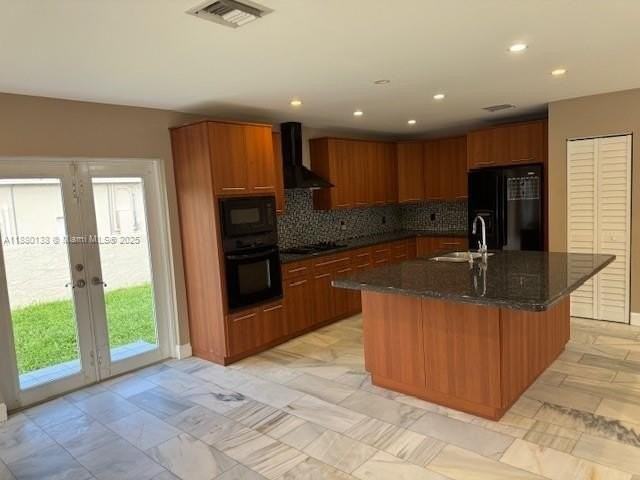 200 Ne 44th St #0 - Photo 5 of 12