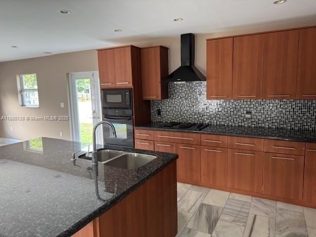 200 Ne 44th St #0 - Photo 6 of 12