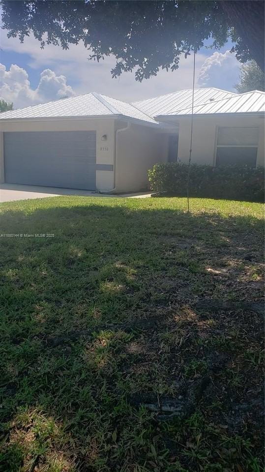 8330 Se Sweetbay Dr #8330